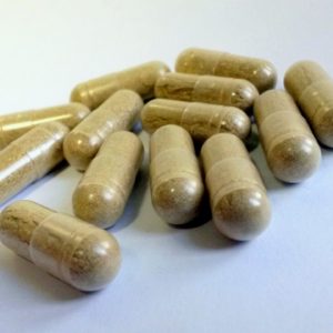 capsule, herbal medicine, drug-229306.jpg