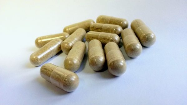 capsule, herbal medicine, drug-229306.jpg