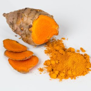 turmeric, spice, curry-3251560.jpg